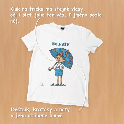 040-T-CZ-2