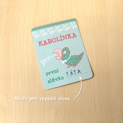041-K-CZ-karolinka-900x900-0782