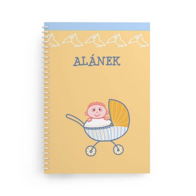 042-B-CZ-alanek-900x900-01