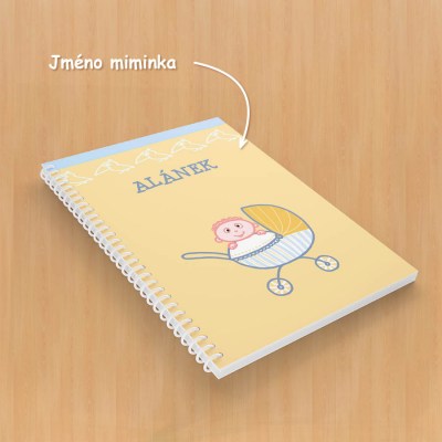 042-B-CZ-alanek-900x900-02