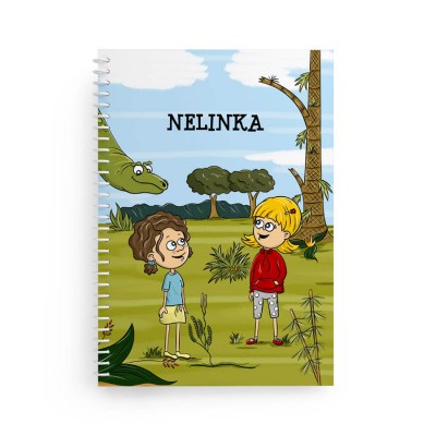043-B-CZ-nelinka-900x900-01