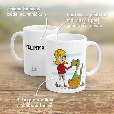 043-H-CZ-nelinka-900x900-02