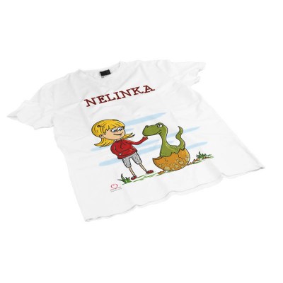 043-T-CZ-nelinka-900x900-01