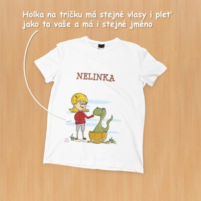 043-T-CZ-nelinka-900x900-02
