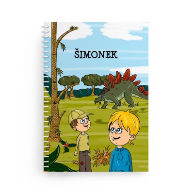 044-B-CZ-simonek-900x900-01