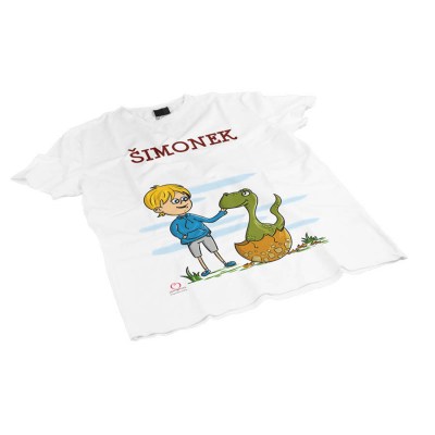 044-T-CZ-simonek-900x900-01