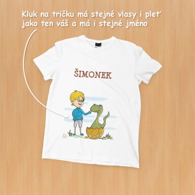 044-T-CZ-simonek-900x900-02