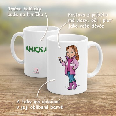 045-H-CZ-anicka-900x900-02