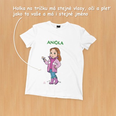 045-T-CZ-anicka-900x900-02