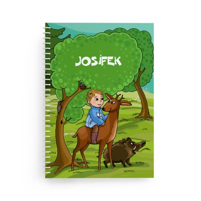 046-B-CZ-josifek-900x900-01