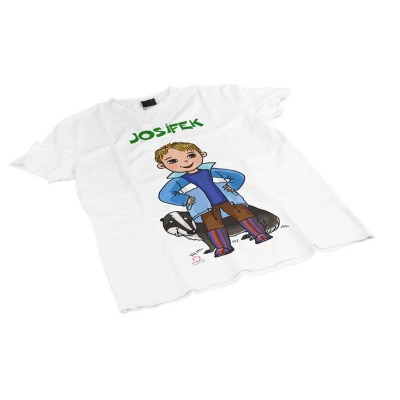046-T-CZ-josifek-900x900-01