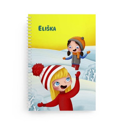 047-B-CZ-eliska-900x900-1