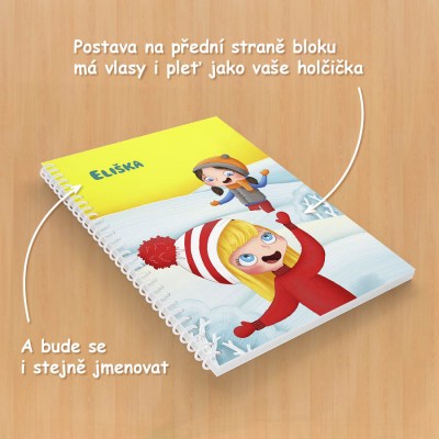 047-B-CZ-eliska-900x900-2