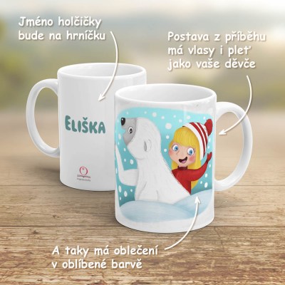 047-H-CZ-eliska-900x900-2