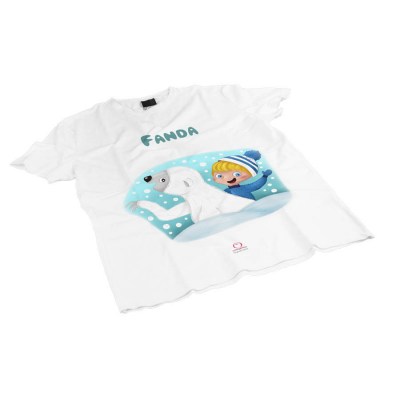048-T-CZ-fanda-900x900-1