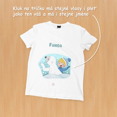 048-T-CZ-fanda-900x900-2