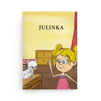 049-B-CZ-julinka-900x900-01