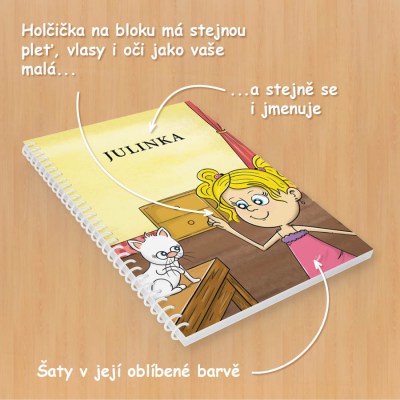 049-B-CZ-julinka-900x900-02