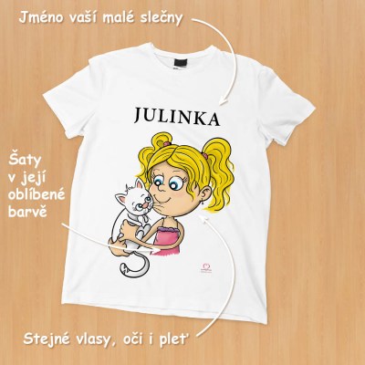 049-T-CZ-julinka-900x900-02