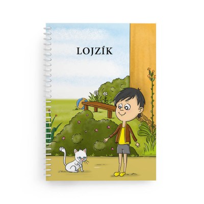 050-B-CZ-lojzik-900x900-01