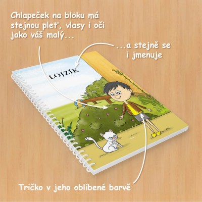 050-B-CZ-lojzik-900x900-02