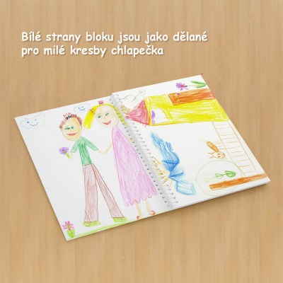050-B-CZ-lojzik-900x900-03