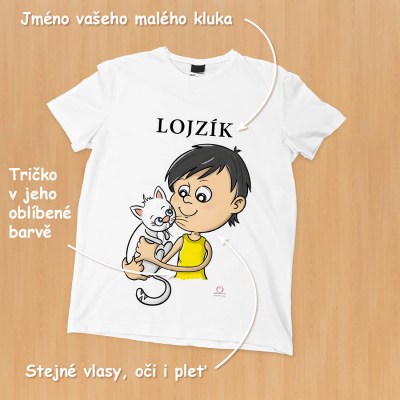 050-T-CZ-lojzik-900x900-02
