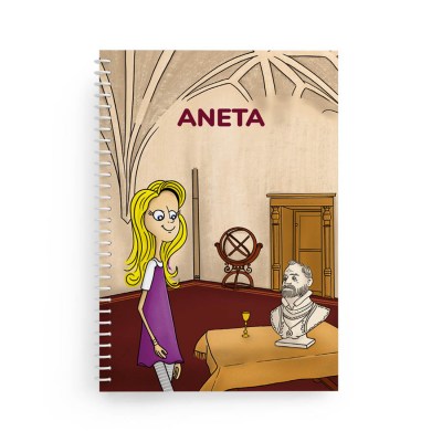 051-B-CZ-aneta-900x900-01