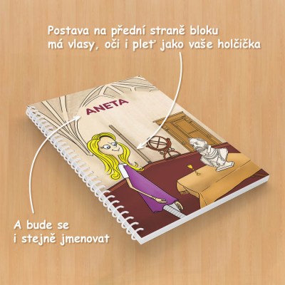 051-B-CZ-aneta-900x900-02