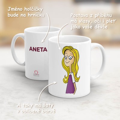051-H-CZ-aneta-900x900-02