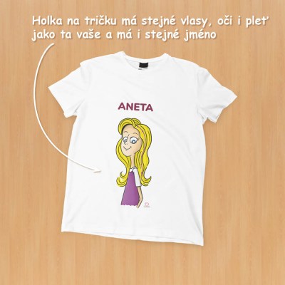 051-T-CZ-aneta-900x900-02
