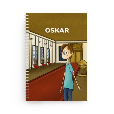 052-B-CZ-oskar-900x900-0192