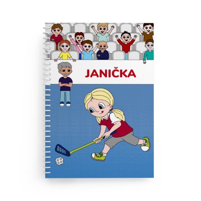 053-B-CZ-janicka-900x900-68