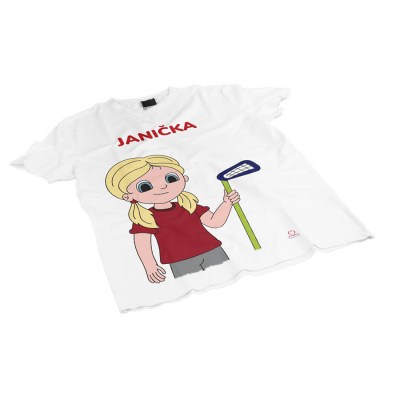 053-T-CZ-janicka-900x900-66