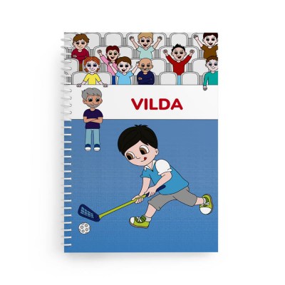 054-B-CZ-vilda-900x900-68