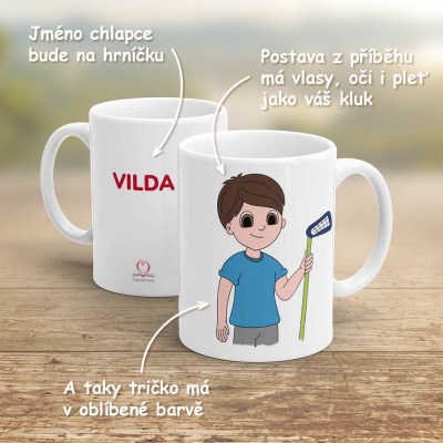 054-H-CZ-vilda-900x900-65
