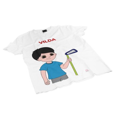 054-T-CZ-vilda-900x900-66