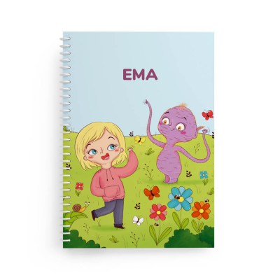 055-B-CZ-ema-900x900-01