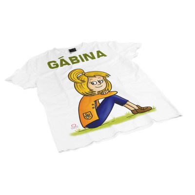 057-T-CZ-gabina-900x900-01