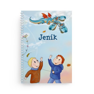 060-B-CZ-jenik-900x900-01