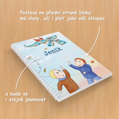 060-B-CZ-jenik-900x900-02