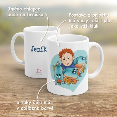 060-H-CZ-jenik-900x900-02
