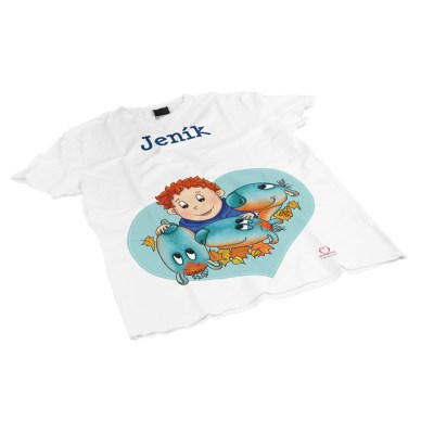 060-T-CZ-jenik-900x900-01