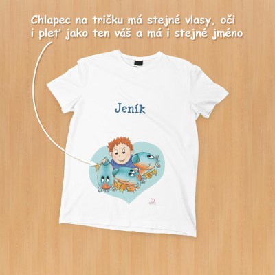 060-T-CZ-jenik-900x900-02