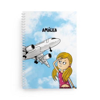 061-b-cz-amalka-900x900-01