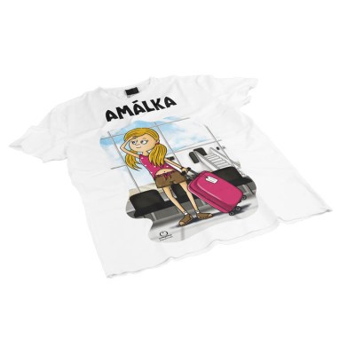 061-t-cz-amalka-900x900-01