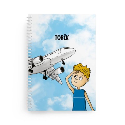 062-b-cz-tobik-900x900-01