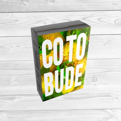 cotobude_900x900.jpg